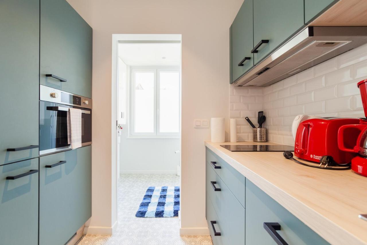 Felix Delhasse Apartment บรัสเซลส์ ภายนอก รูปภาพ