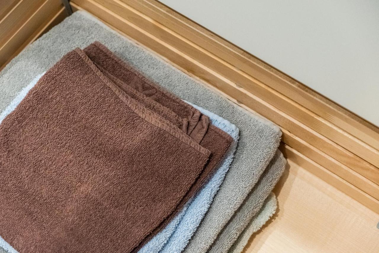 Felix Delhasse Apartment บรัสเซลส์ ภายนอก รูปภาพ